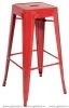 Барный табурет TOLIX (Толикс)