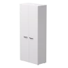 Гардероб Everprof EVO (ЭВО) 800х383x1835 Белый