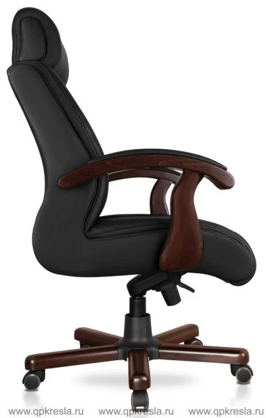 Кресло Дипломат