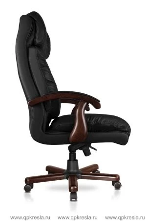 Кресло Sumon (Сумон) XXL