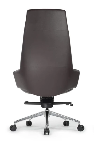 Кресло Spell A1719 Темно-коричневый | Купить в КупиКресла.ру