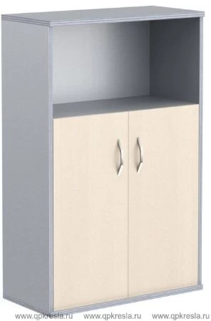 Шкаф СТ-2.1