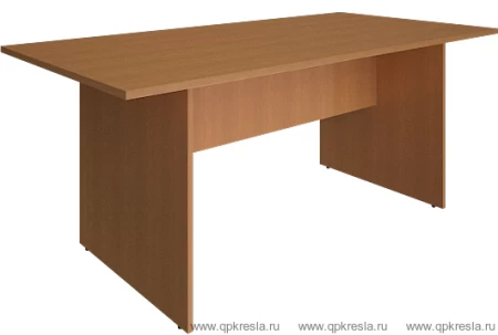 Стол переговорный А.ПРГ-2