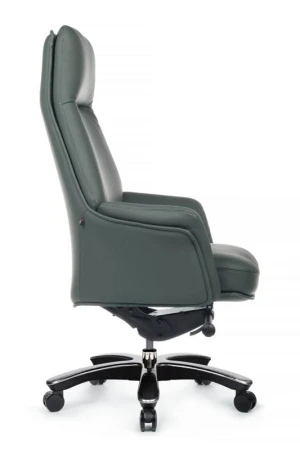 Кресло Batisto A2018 Зеленый