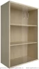 Шкаф средний широкий А.СТ-2.4