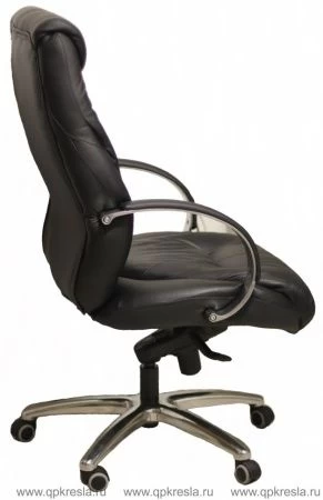 Кресло Колорадо кожа