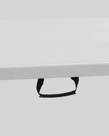 Купить Стол складной пластиковый Кейт 180 по низкой цене