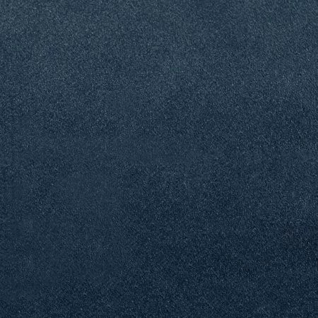 Купить Стул полубарный Turin синий с золотыми ножками по выгодной цене для кафе, ресторанов и кухни