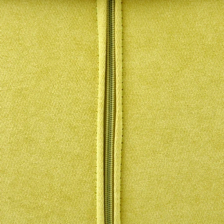 Купить Кресло ARCHIE горчичный по низкой цене