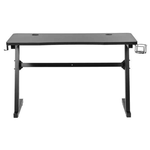 Купить Компьютерный стол Epic Glow 120х60х75см по низкой цене