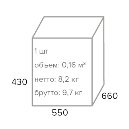 Кресла для геймеров - Геймерское кресло Everprof Jax (Джакс) Ткань Черный
