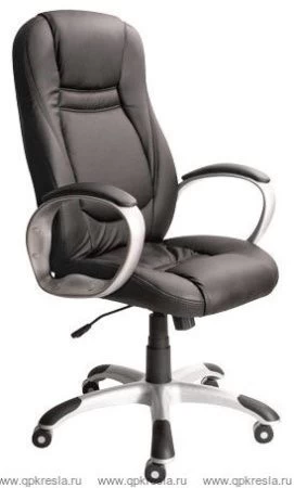 Кресло руководителя Gloria (Глория)