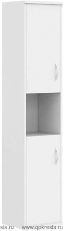 Шкаф СУ-1.5 левый
