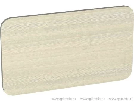 Настольная перегородка V-9.0