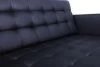 2х местный диван Нэкст