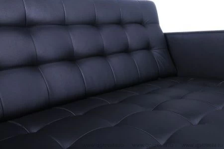 2х местный диван Нэкст