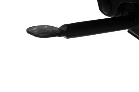 Кресла руководителя - Кресло Dante-M B2561-12 Светло-коричневый