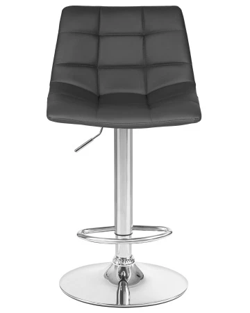 Купить Набор 2 шт Стул барный DOBRIN TAILOR, серый в интернет-магазине КупиКресла.ру