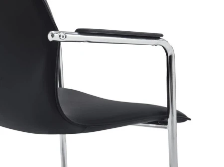 Конференц кресла - Кресло Balance C2413 Черный