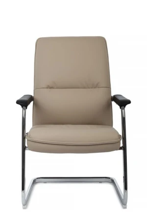 Конференц кресла - Кресло Grant-SF D885 Бежевый