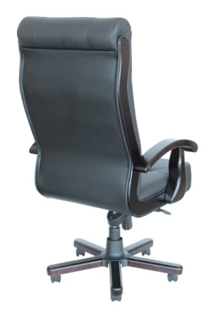 Кресла руководителя - Кресло руководителя Кр-08