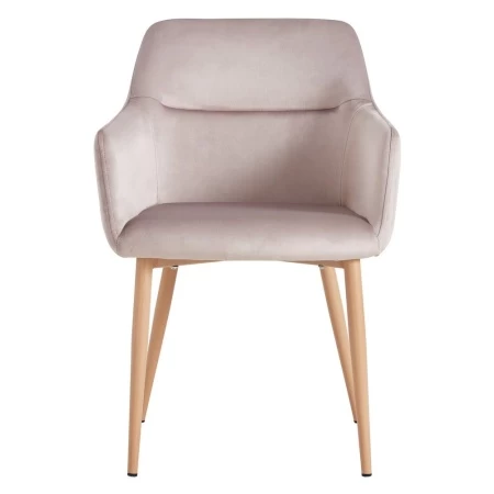 Купить Стул Rome латте в интернет-магазине КупиКресла.ру