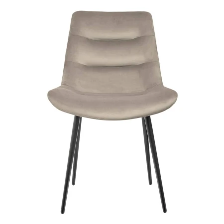 Купить Стул Chester латте в интернет-магазине КупиКресла.ру