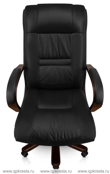 Кресло Компакт