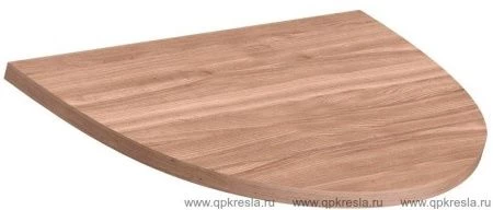 Приставка ПР-2.1