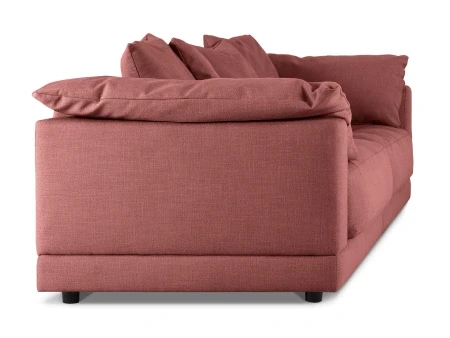 Купить Диван Cossato по низкой цене