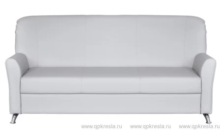 2х местный диван Европа