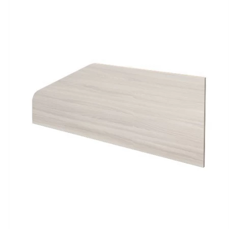 Экран А-521.Ф