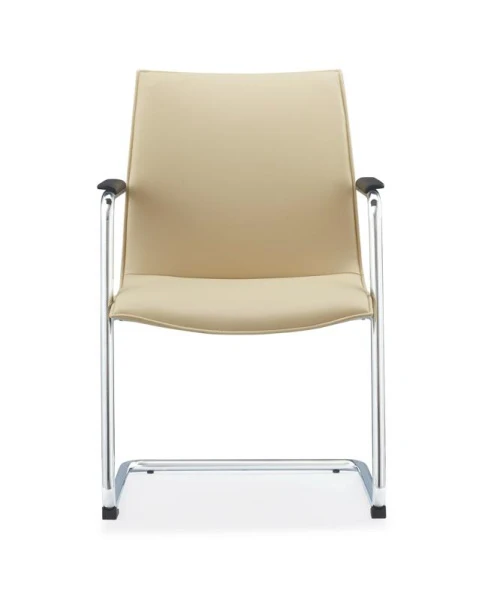 Кресло Balance C2413 Бежевый | Купить в КупиКресла.ру