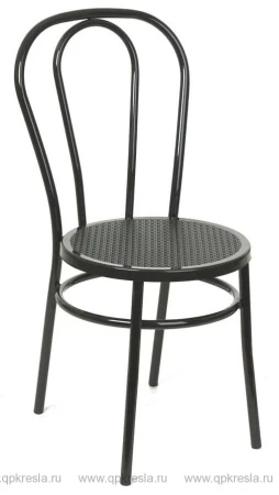 Стул Венский с перфорацией