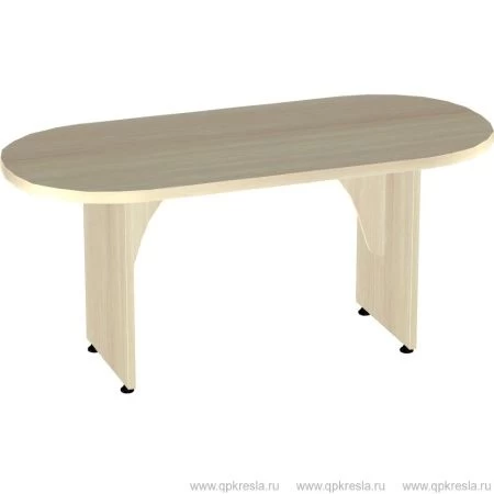 Стол (брифинг-приставка) ФР-2.6