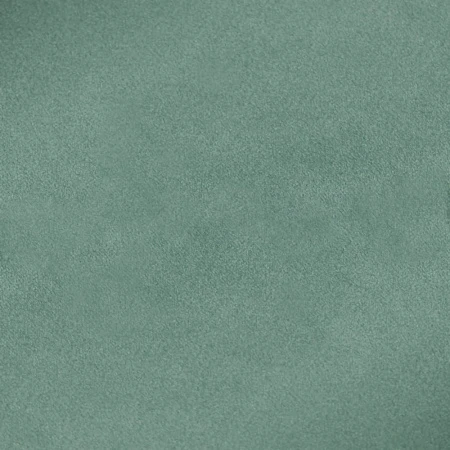 Купить Стул Turin мятный с золотыми ножками в интернет-магазине КупиКресла.ру