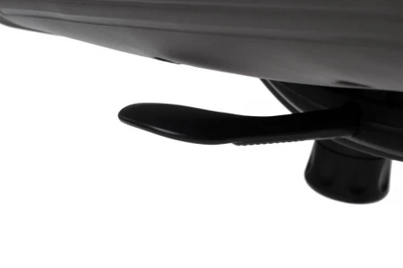 Кресла руководителя - Кресло Verdi A655C Коричневый