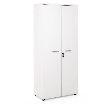 Стул Bug серый