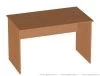 Стол рабочий ЛТ-1.5