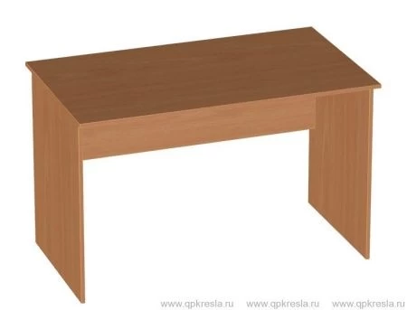 Стол рабочий ЛТ-1.5