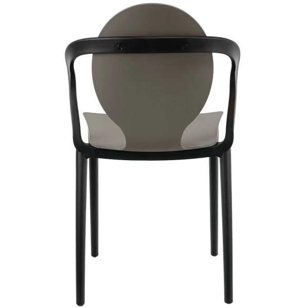 Купить Стул SPOON латте по низкой цене