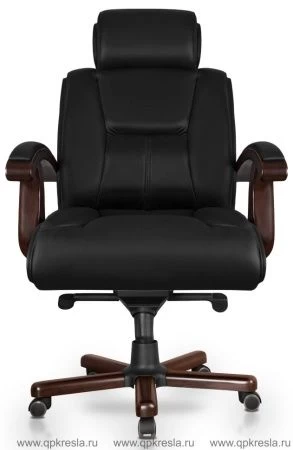 Кресла руководителя - Кресло Дипломат