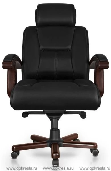 Кресла руководителя - Кресло Дипломат