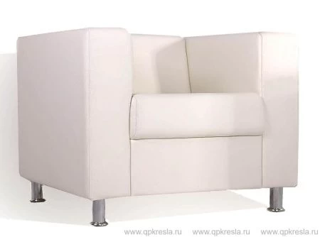 Кресло Аполло