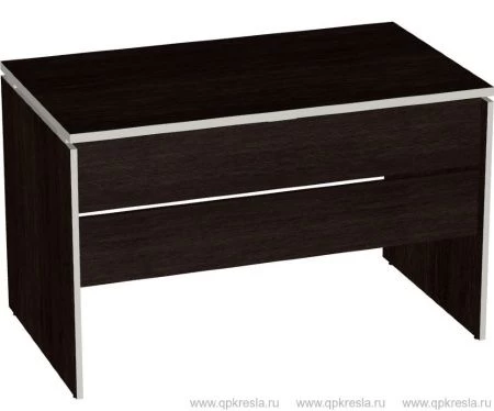 Стол письменный прямой V-1.0С