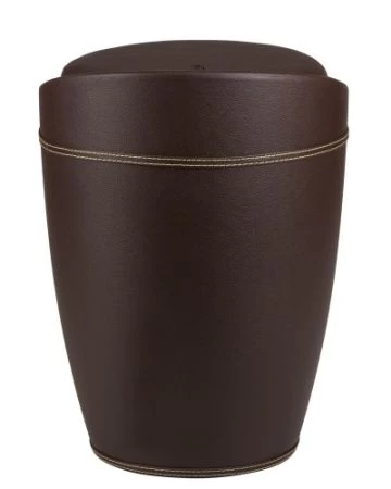 Табурет с местом для хранения 1100