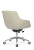 Кресла руководителя - Кресло Magic-M B628 Бежевый