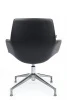 Конференц кресла - Кресло Spell-ST C1719 Черный