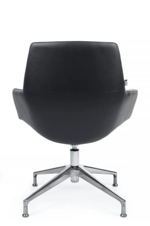 Конференц кресла - Кресло Spell-ST C1719 Черный