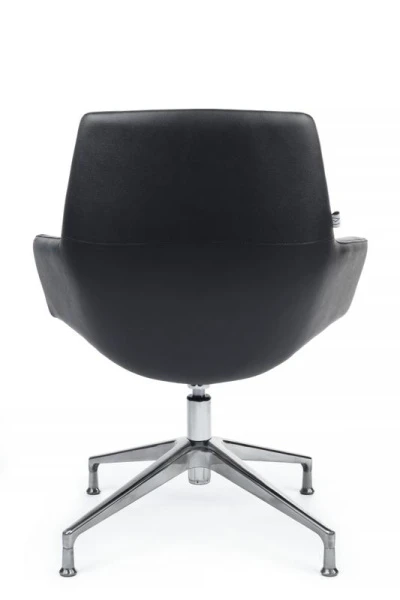 Кресло Spell-ST C1719 Черный | Купить в КупиКресла.ру